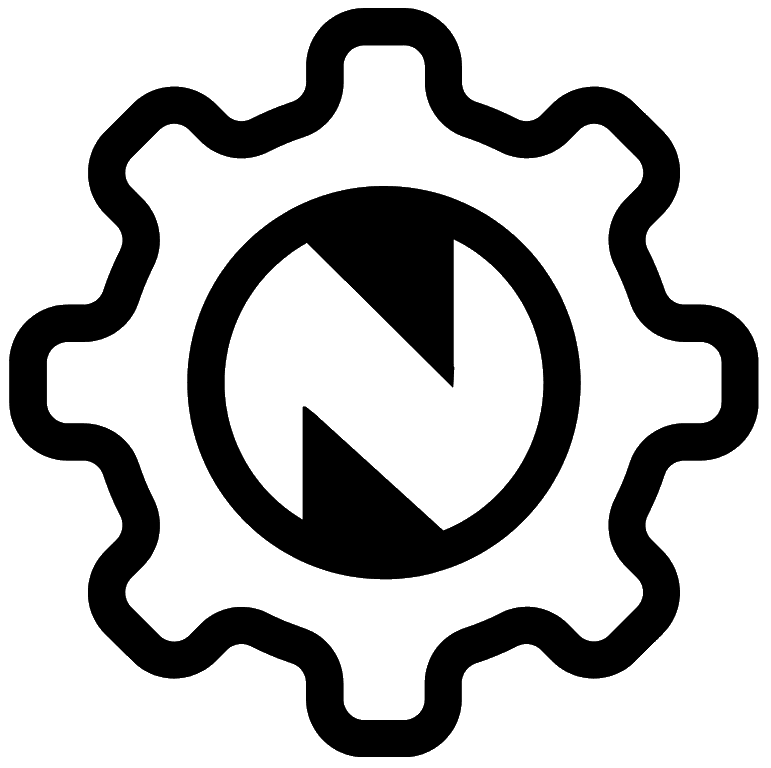 Neuramill Logo